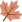 leaf icon leaf icon