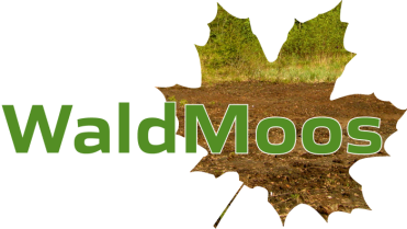 waldmoos waldmoos